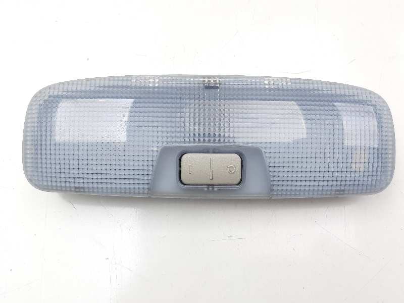 Recambio de luz interior para ford mondeo sportbreak (ca2) titanium referencia OEM IAM 8A6A13776CA  