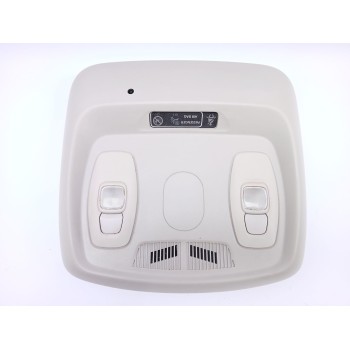 LUZ INTERIOR 969808550R 264304513R