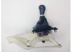 Recambio de palanca cambio para mazda 2 lim. () luxury referencia OEM IAM DA6C46030   2