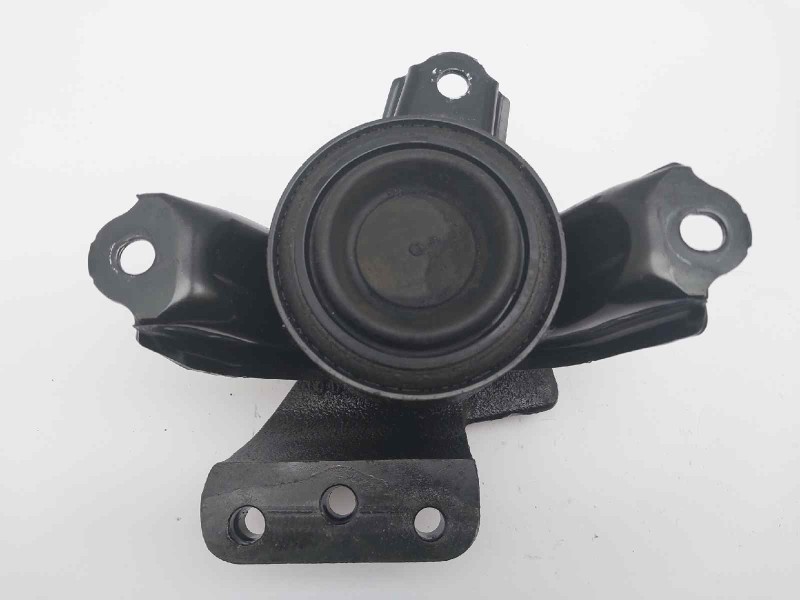 Recambio de soporte motor derecho para kia rio concept referencia OEM IAM 218101W000  