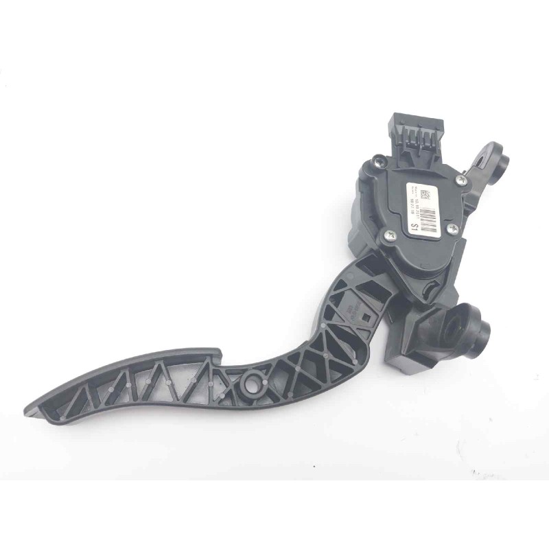 Recambio de potenciometro pedal para kia rio concept referencia OEM IAM 327001R500  