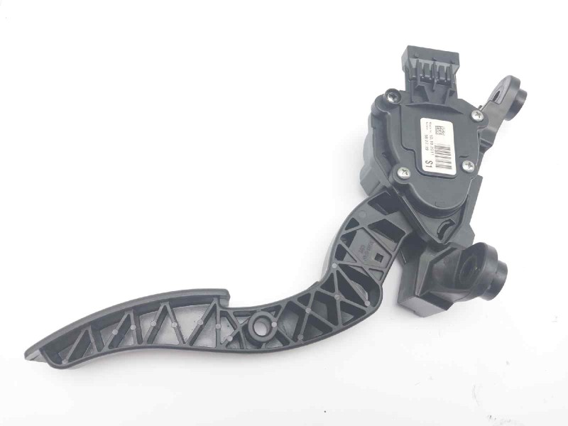 Recambio de potenciometro pedal para kia rio concept referencia OEM IAM 327001R500  