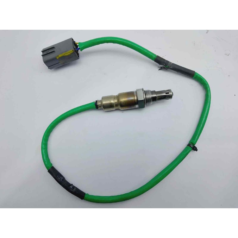 Recambio de sonda lambda para mazda 2 lim. () luxury referencia OEM IAM B5P54G188G1 P54G188G1 