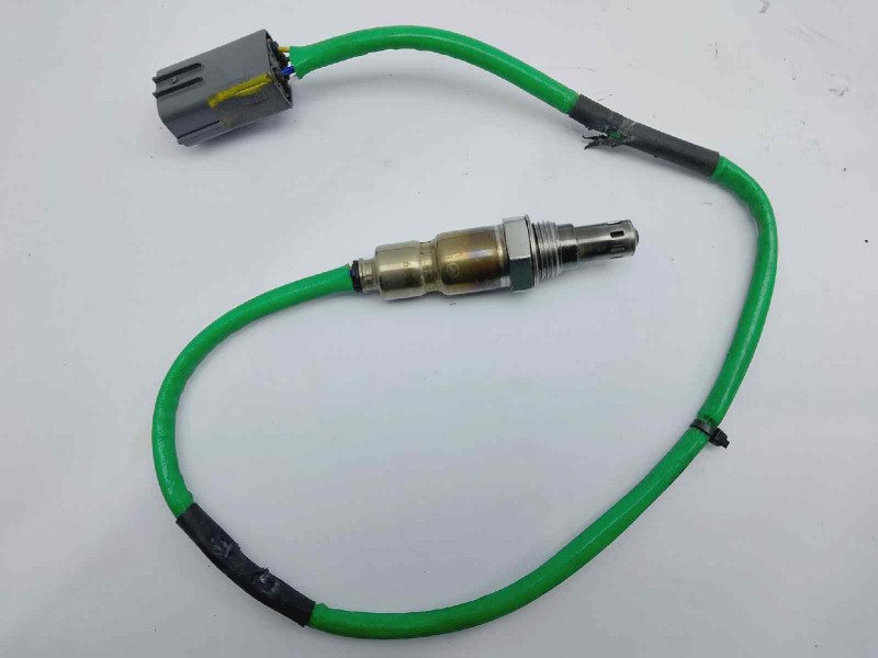 Recambio de sonda lambda para mazda 2 lim. () luxury referencia OEM IAM B5P54G188G1 P54G188G1 