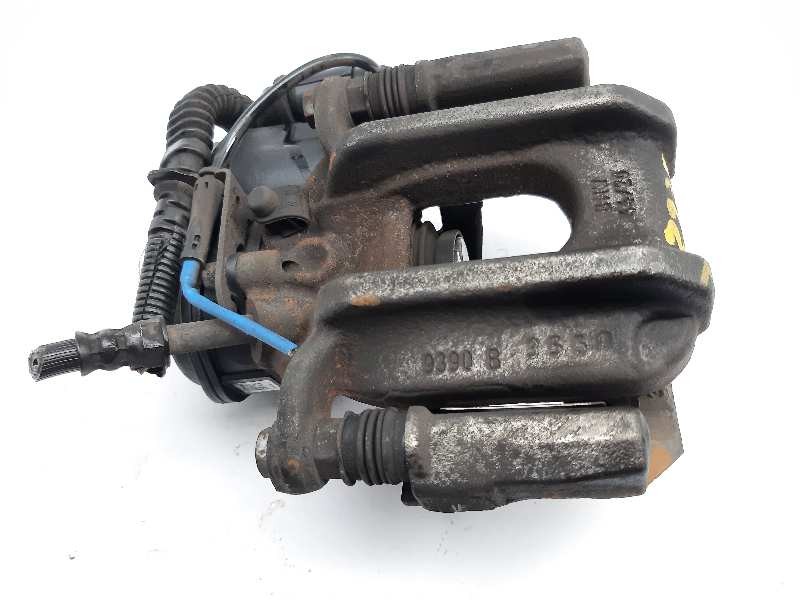 Recambio de pinza freno trasera derecha para volvo s40 berlina 1.8i referencia OEM IAM 9390  
