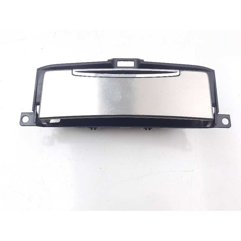 Recambio de cenicero para ford mondeo sportbreak (ca2) titanium referencia OEM IAM 7S71A04788AD 7S71A04788EB 6M21U04788AF