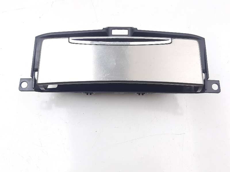 Recambio de cenicero para ford mondeo sportbreak (ca2) titanium referencia OEM IAM 7S71A04788AD 7S71A04788EB 6M21U04788AF