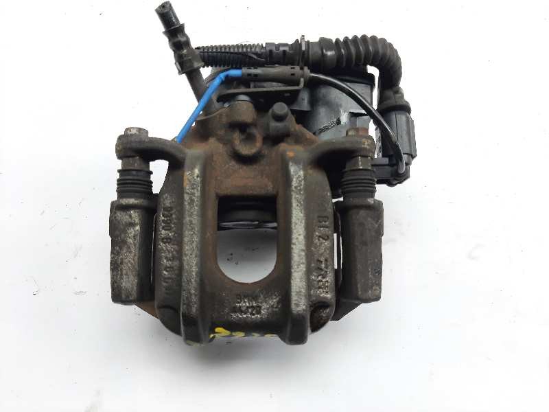 Recambio de pinza freno trasera derecha para volvo s40 berlina 1.8i referencia OEM IAM 9390  