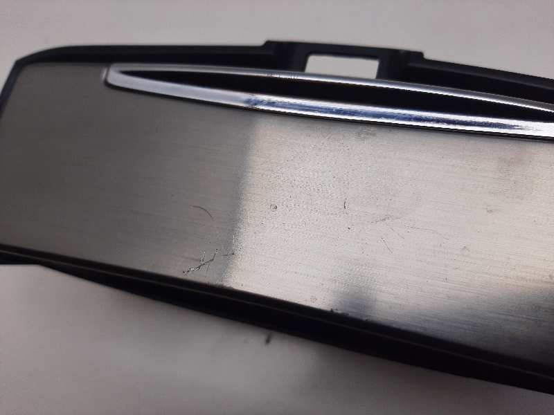 Recambio de cenicero para ford mondeo sportbreak (ca2) titanium referencia OEM IAM 7S71A04788AD 7S71A04788EB 6M21U04788AF