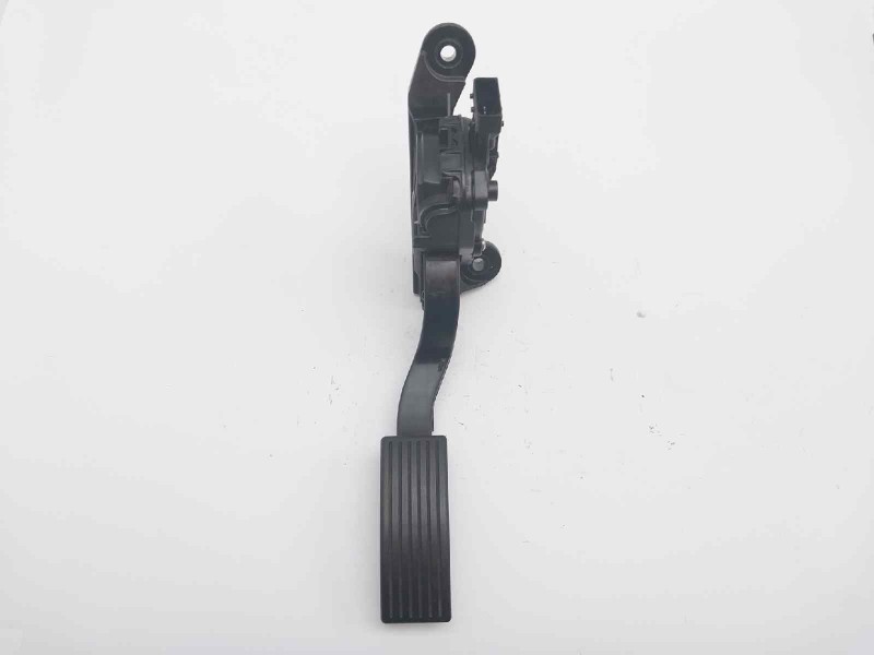 Recambio de potenciometro pedal para kia rio concept referencia OEM IAM 327001R500  