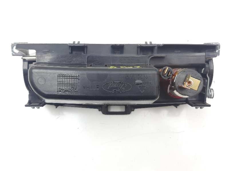 Recambio de cenicero para ford mondeo sportbreak (ca2) titanium referencia OEM IAM 7S71A04788AD 7S71A04788EB 6M21U04788AF