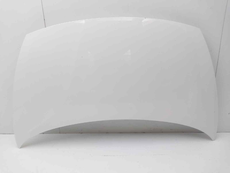 Recambio de capot para kia rio concept referencia OEM IAM 664001W010  