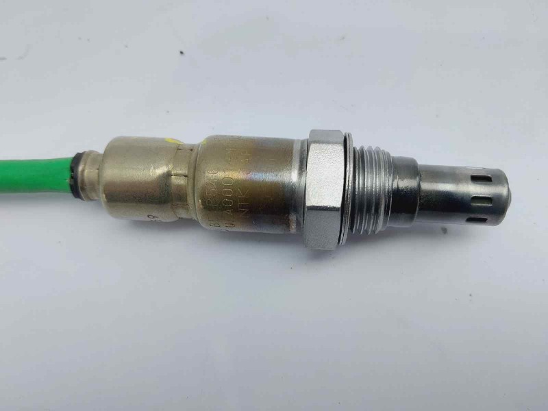 Recambio de sonda lambda para mazda 2 lim. () luxury referencia OEM IAM B5P54G188G1 P54G188G1 