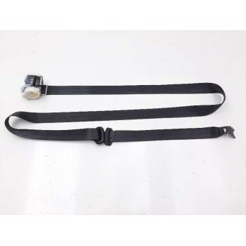 CINTURON SEGURIDAD TRASERO DERECHO AM51U613B86AD3YYW 1917304 