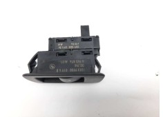 Recambio de mando elevalunas trasero izquierdo para bmw serie 3 berlina (e90) 320d referencia OEM IAM 6945874   2