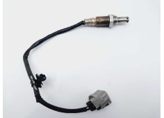 Recambio de sonda lambda para mazda 2 lim. () luxury referencia OEM IAM P54HSMCJ P54H 