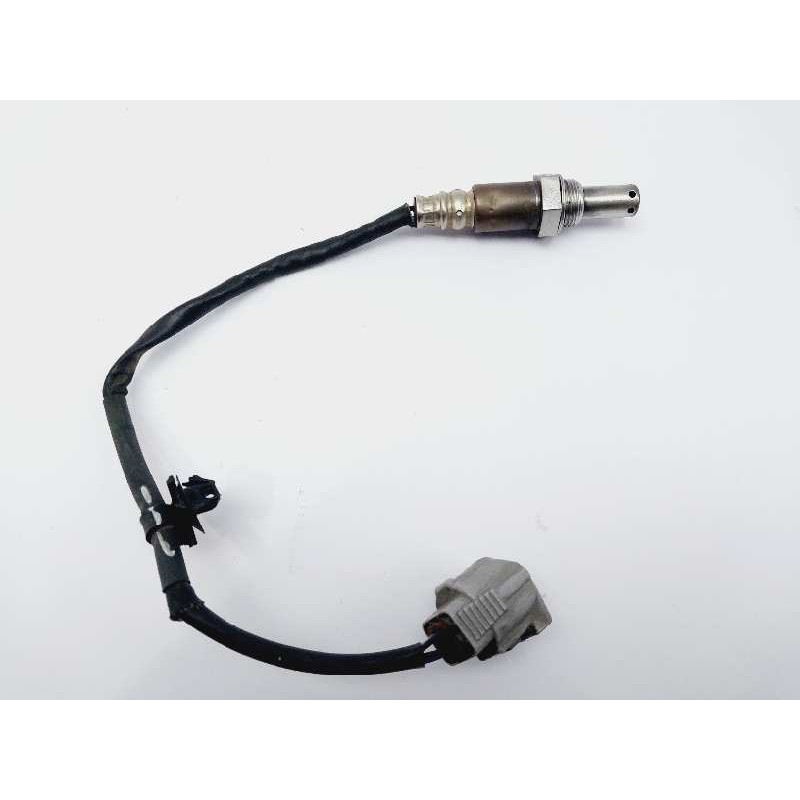 Recambio de sonda lambda para mazda 2 lim. () luxury referencia OEM IAM P54HSMCJ P54H 