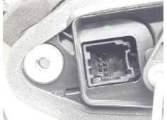 Recambio de cerradura puerta trasera izquierda para opel astra k lim. 5türig business referencia OEM IAM E87740 3035077F  2