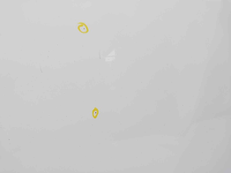 Recambio de capot para kia rio concept referencia OEM IAM 664001W010  