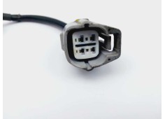 Recambio de sonda lambda para mazda 2 lim. () luxury referencia OEM IAM P54HSMCJ P54H  2