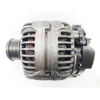 ALTERNADOR 06F903023F 012452S091 