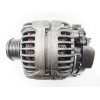Recambio de alternador para volkswagen touran (1t1, 1t2) 2.0 tdi 16v referencia OEM IAM 06F903023F 012452S091 