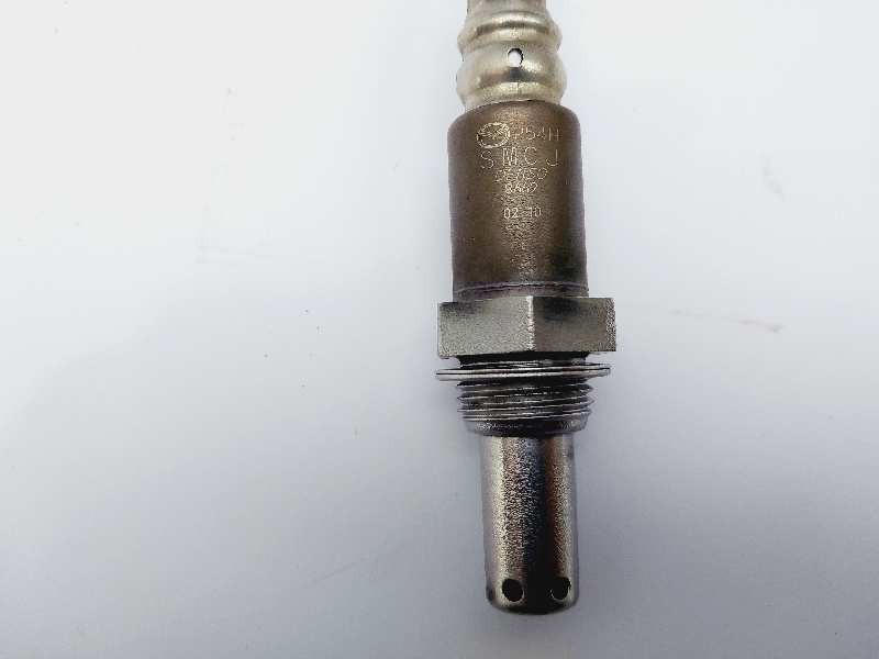 Recambio de sonda lambda para mazda 2 lim. () luxury referencia OEM IAM P54HSMCJ P54H 