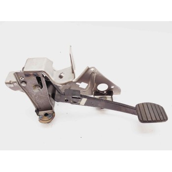 PEDAL FRENO 465014398R 