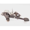 Recambio de pedal freno para renault captur life referencia OEM IAM 465014398R  