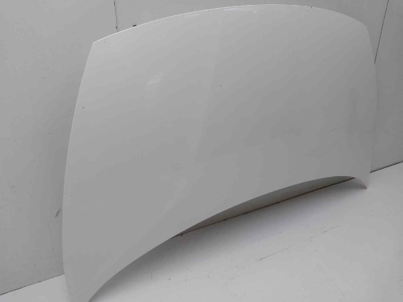 Recambio de capot para kia rio concept referencia OEM IAM 664001W010  