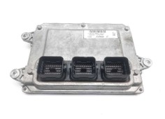 Recambio de centralita motor uce para honda insight (ze2) comfort referencia OEM IAM 6828120369 37820RBJE77 
