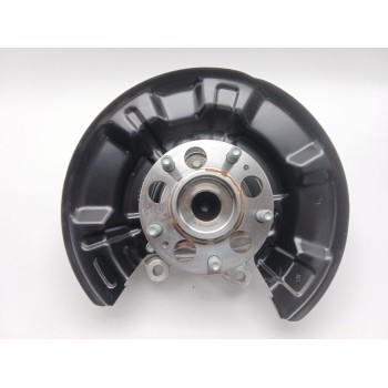 MANGUETA TRASERA IZQUIERDA 24L06A0656 52700DF100 