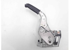 Recambio de palanca freno de mano para opel astra k lim. 5türig business referencia OEM IAM 39021647  