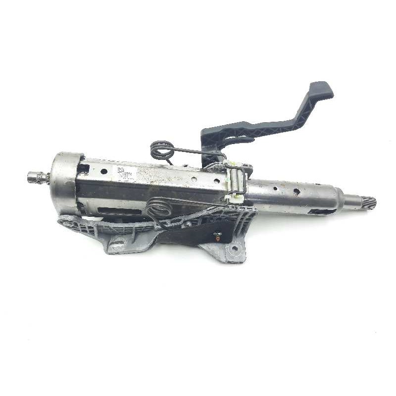 Recambio de columna direccion para opel astra j sports tourer cosmo referencia OEM IAM 13328668  