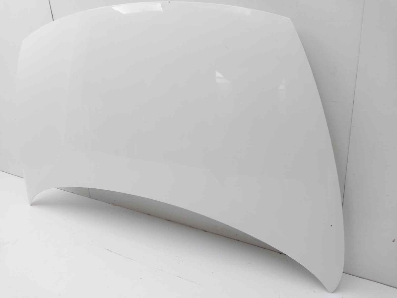 Recambio de capot para kia rio concept referencia OEM IAM 664001W010  