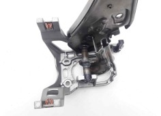 Recambio de palanca freno de mano para opel astra k lim. 5türig business referencia OEM IAM 39021647   2