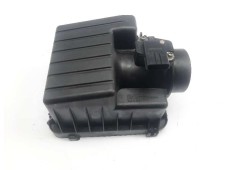 Recambio de caudalimetro para honda insight (ze2) comfort referencia OEM IAM AFH7041C  