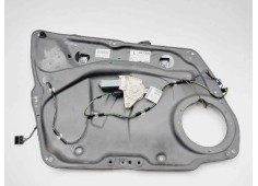 Recambio de elevalunas delantero izquierdo para mercedes clase a (w169) a 150 (169.031) referencia OEM IAM A1697200179 A16982015