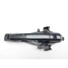 Recambio de maneta exterior delantera derecha para volvo v50 familiar 2.0 d momentum referencia OEM IAM 30784202 30784203 