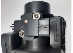Recambio de caudalimetro para honda insight (ze2) comfort referencia OEM IAM AFH7041C   2