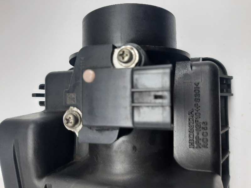 Recambio de caudalimetro para honda insight (ze2) comfort referencia OEM IAM AFH7041C  
