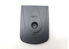 Recambio de modulo electronico para ford mondeo sportbreak (ca2) titanium referencia OEM IAM 7S7T19G488DE  