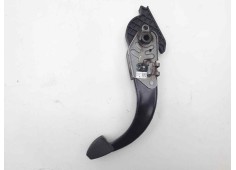 Recambio de pedal embrague para opel astra k lim. 5türig business referencia OEM IAM 20160704  