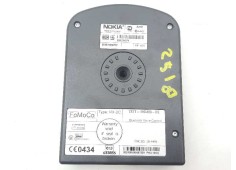 Recambio de modulo electronico para ford mondeo sportbreak (ca2) titanium referencia OEM IAM 7S7T19G488DE   2