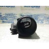 Recambio de caudalimetro para chrysler voyager (gs) 2.5 turbodiesel referencia OEM IAM 0281002132 0281002132 