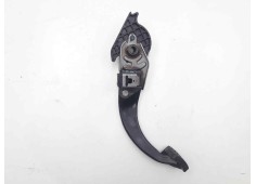 Recambio de pedal embrague para opel astra k lim. 5türig business referencia OEM IAM 20160704   2
