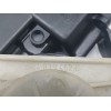 Recambio de elevalunas trasero derecho para volkswagen polo v (6r1, 6c1) 1.2 tsi referencia OEM IAM 6R4839462E 6R0959812G 