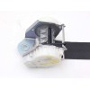 Recambio de cinturon seguridad trasero derecho para ford grand c-max titanium referencia OEM IAM AM51U613B86AD3YYW 1917304 