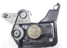 Recambio de modulo electronico para opel astra k lim. 5türig business referencia OEM IAM 2204164A DA646001 