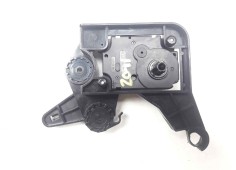 Recambio de modulo electronico para opel astra k lim. 5türig business referencia OEM IAM 2204164A DA646001  2
